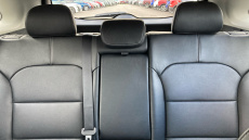 Kia Niro 1.6 GDi Hybrid 3 5dr DCT Hybrid Estate